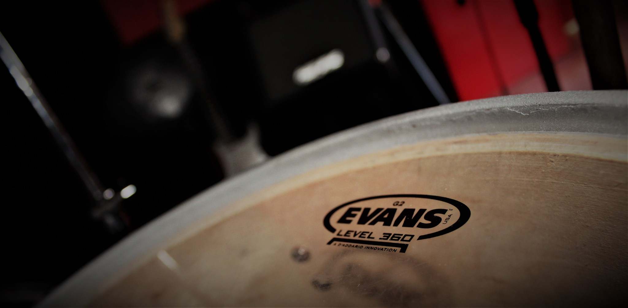 EVANS Snaire Drum.jpg
